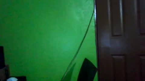 Snapshot of stonehardbbcdick2 chatting on March 9, 8:07 am stonehardbbcdick2 online show from March 9, 8:07 am