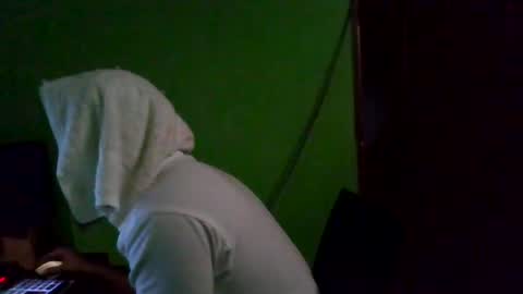 Snapshot of stonehardbbcdick2 chatting on March 9, 2:21 pm stonehardbbcdick2 online show from March 9, 2:21 pm