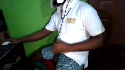 Snapshot of stonehardbbcdick2 chatting on March 9, 5:28 pm stonehardbbcdick2 online show from March 9, 5:28 pm