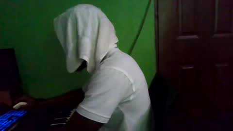 Snapshot of stonehardbbcdick2 chatting on March 9, 8:31 pm stonehardbbcdick2 online show from March 9, 8:31 pm