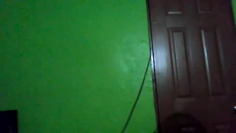 Snapshot of stonehardbbcdick2 chatting on March 9, 11:35 pm stonehardbbcdick2 online show from March 9, 11:35 pm