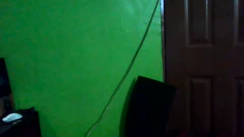 Snapshot of stonehardbbcdick2 chatting on March 10, 10:34 pm stonehardbbcdick2 online show from March 10, 10:34 pm