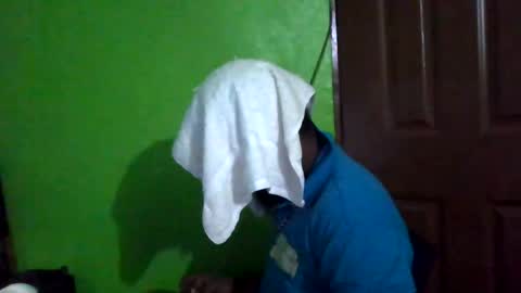 Snapshot of stonehardbbcdick2 chatting on March 11, 8:30 am stonehardbbcdick2 online show from March 11, 8:30 am