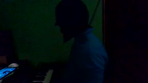 Snapshot of stonehardbbcdick2 chatting on March 11, 2:40 pm stonehardbbcdick2 online show from March 11, 2:40 pm