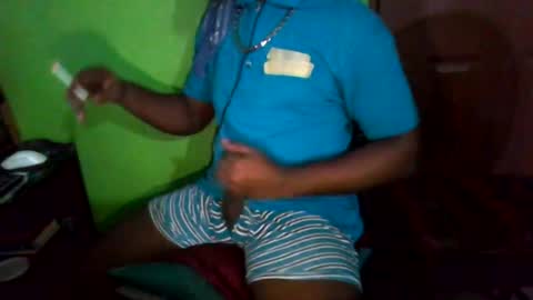 Snapshot of stonehardbbcdick2 chatting on March 11, 5:46 pm stonehardbbcdick2 online show from March 11, 5:46 pm