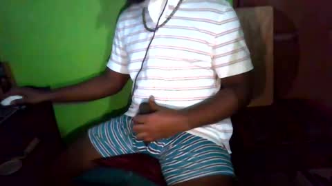 Snapshot of stonehardbbcdick2 chatting on March 12, 11:09 am stonehardbbcdick2 online show from March 12, 11:09 am