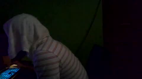 Snapshot of stonehardbbcdick2 chatting on March 12, 5:17 pm stonehardbbcdick2 online show from March 12, 5:17 pm