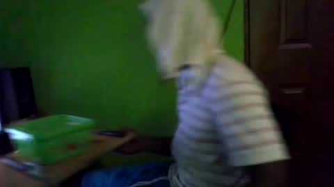 Snapshot of stonehardbbcdick2 chatting on March 12, 8:20 pm stonehardbbcdick2 online show from March 12, 8:20 pm