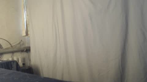 stonenipple online show from February 13, 10:55 am