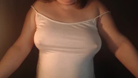 stonenipple online show from February 14, 8:22 am