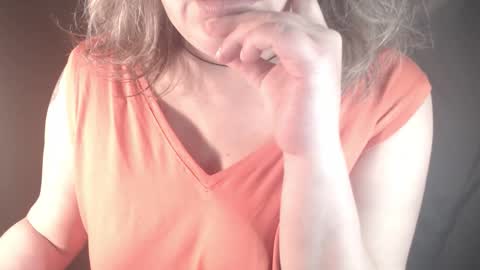 stonenipple online show from March 11, 3:34 am