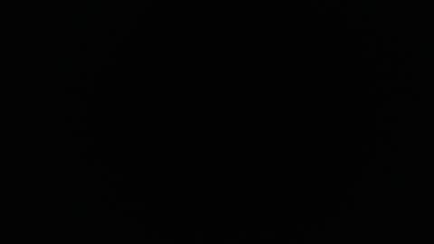 stonenipple online show from March 16, 6:45 pm