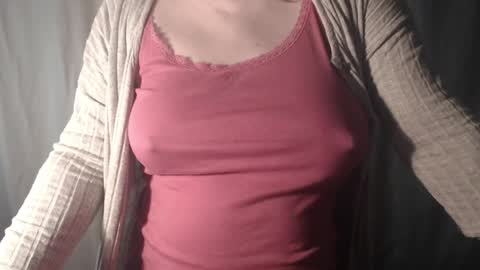 stonenipple online show from April 2, 10:29 pm