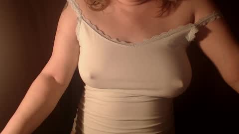 stonenipple online show from April 10, 12:49 am