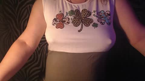 stonenipple online show from May 22, 7:08 pm