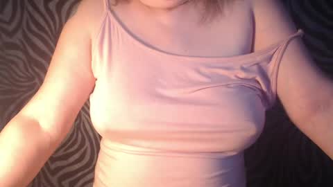 stonenipple online show from May 25, 1:39 pm
