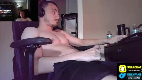 stoner394 online show from May 14, 12:06 am