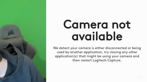 Stonerblaze online show from April 13, 1:33 am