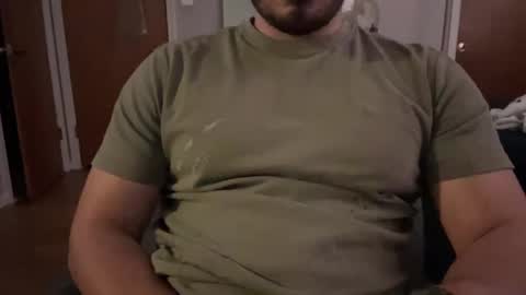 StonerFit online show from December 5, 4:09 am