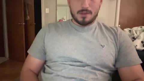 StonerFit online show from December 9, 3:50 am