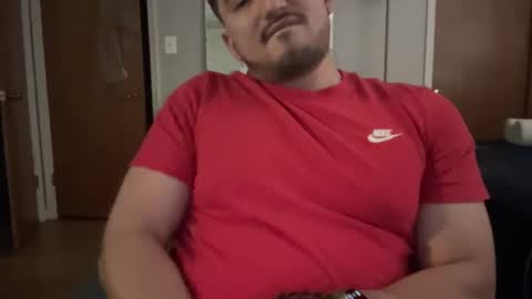 StonerFit online show from February 18, 4:37 am