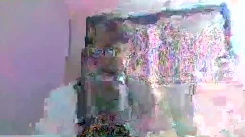 Snapshot of stonesavage chatting on February 15, 3:14 am Stone Savage online show from February 15, 3:14 am