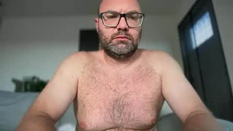 Snapshot of stoney8inches chatting on June 20, 12:19 pm stoney8inches online show from June 20, 12:19 pm