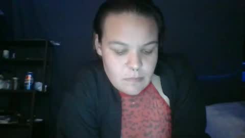 Snapshot of stoneyhead97 chatting on May 17, 3:59 am stoneyhead97 online show from May 17, 3:59 am