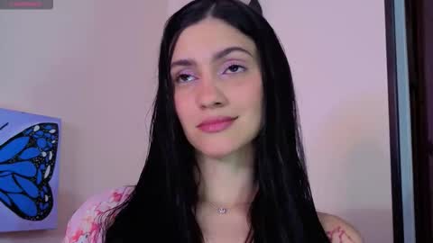 Liz online show from March 18, 6:44 pm