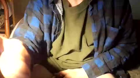 Snapshot of stonrcock chatting on November 1, 4:14 am stonrcock online show from November 1, 4:14 am