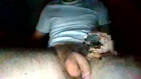 Snapshot of stoodcylinder chatting on May 27, 1:19 pm stoodcylinder online show from May 27, 1:19 pm