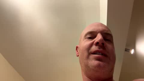 Stoodley22 online show from February 2, 4:27 pm