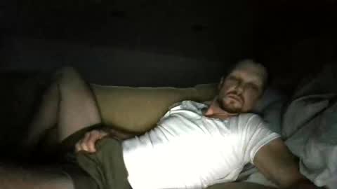 LifestyleMan313 online show from September 28, 11:26 am