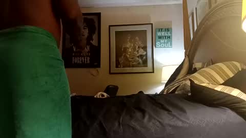 stoppageflo45662 online show from September 16, 9:54 am