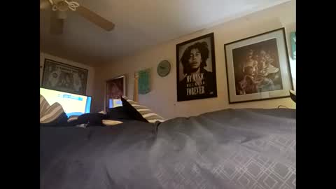 stoppageflo45662 online show from September 17, 2:46 am