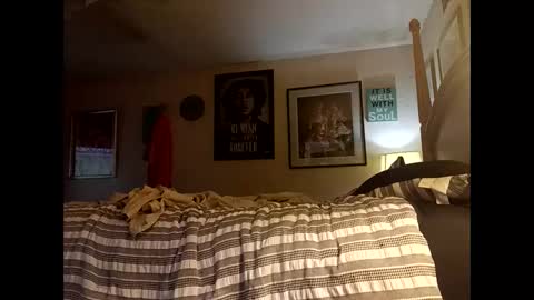 stoppageflo45662 online show from September 21, 1:40 am