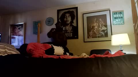 stoppageflo45662 online show from September 21, 2:29 pm