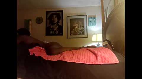 stoppageflo45662 online show from September 22, 4:58 am