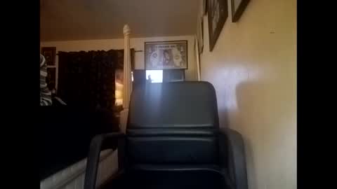 stoppageflo45662 online show from September 27, 1:21 am