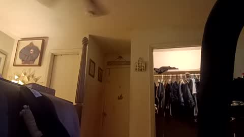 stoppageflo45662 online show from October 5, 4:05 pm