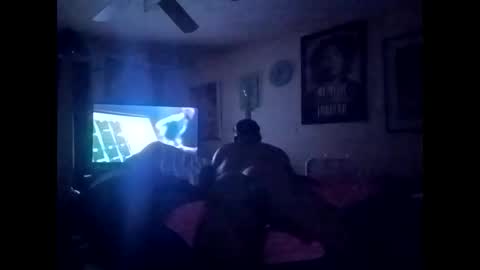 stoppageflo45662 online show from October 26, 4:29 am