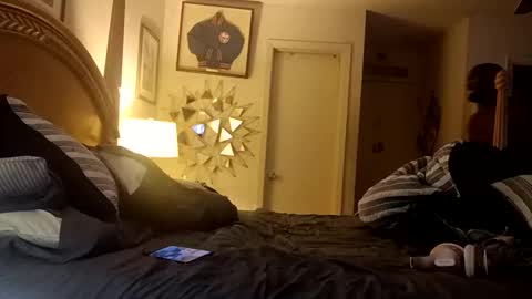 stoppageflo45662 online show from October 28, 12:19 pm