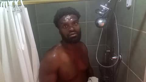 stoppageflo45662 online show from November 5, 1:05 am