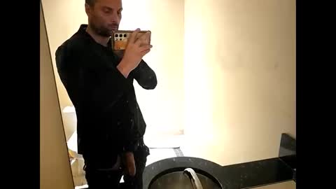 stopshottttt online show from January 6, 7:50 pm