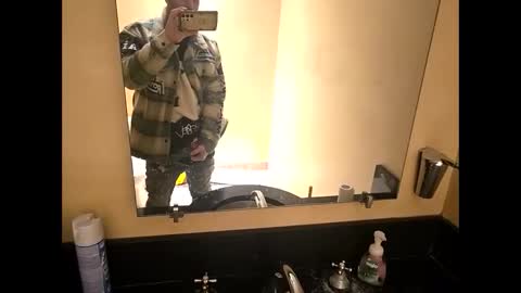 stopshottttt online show from March 2, 5:09 pm