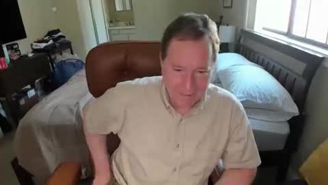 storm5849 online show from March 23, 9:52 pm