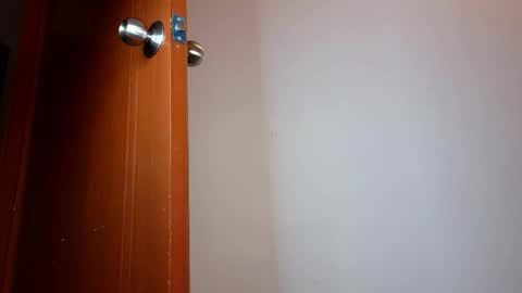 storm doll online show from April 8, 3:56 pm