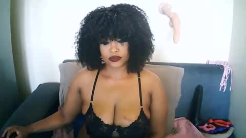 stormie955 online show from December 11, 11:19 am