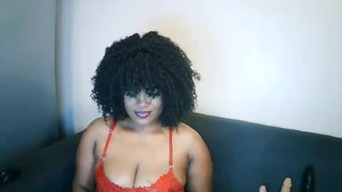 stormie955 online show from January 3, 2:10 am