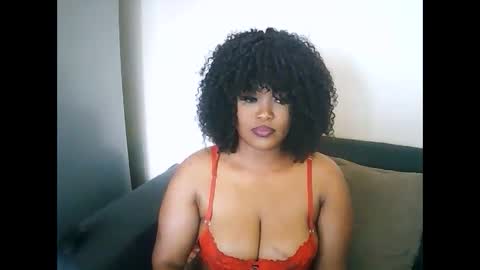 stormie955 online show from January 3, 5:28 am